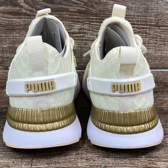 Puma Pacer Next Core - Picture 6 of 7